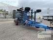 Cultivador - Lemken - koralin 9/660 kua
