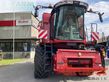 Cosechadora de Cereal - Case IH - 6150 stage v