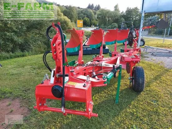 Arado - Agro-Masz - po 4