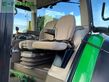 Tractor agrícola - John Deere - 6150r tractor (st27412)