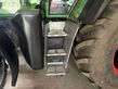 Tractor agrícola - Fendt - 820 vario