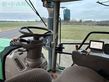Tractor agrícola - John Deere - 6210r