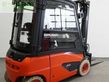 Elevadora - Linde - e 16 p evo 386-02
