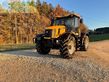 Tractor agrícola - JCB - fastrac 3200