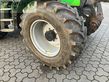 Tractor agrícola - Deutz-Fahr - agrotron 165.7