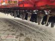 Combinado de siembra - Maschio - dama 300 + dc 3000 combi
