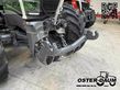 Tractor agrícola - Massey Ferguson - 9s.370 dyna vt exclusive