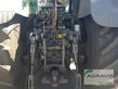 Tractor agrícola - Fendt - 936 vario