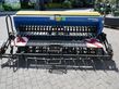 Sembradora - Rabe - multidrill mel 300