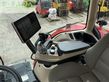 Tractor agrícola - Case IH - magnum 310 tractor (st18497)