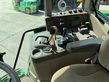 Tractor agrícola - John Deere - 6110m tractor (st24895)