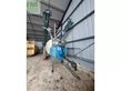 Atomizador - Evrard - meteor2800