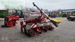 Sembradora monograno mecanica - Kuhn - planter 3ts