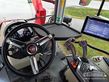 Tractor agrícola - Massey Ferguson - mf 5s.135 dyna-6 mit frontlader