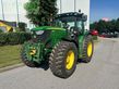 Tractor agrícola - John Deere - 6150r