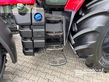 Tractor agrícola - Massey Ferguson - 7726 dyna-vt exclusive Exclusive
