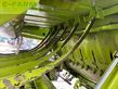 Empacadora gigant - Claas - quadrant 2200 rc