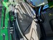 Cosechadora de Cereal - John Deere - 9700 i