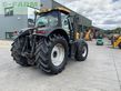 Tractor agrícola - JCB - 7200 fastrac (st22855)