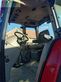 Tractor agrícola -  - jx 1090 u