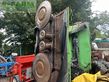 Cortacésped manual - Deutz-Fahr - km 3.90