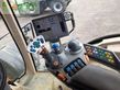 Tractor agrícola - Fendt - 828 profi +