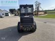 Telescopica - Toyo - 839h