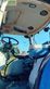 Tractor agrícola - New Holland - t7060