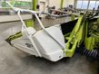 Cabezal - Claas - orbis 450 maisgebiss - (gebrauchter maisvorsatz)