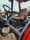Tractor agrícola - Lindner - geotrac 83 a