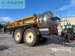 Atomizador -  - maxtor 2 | 16.500 liter | 36 meter