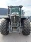 Tractor agrícola - Massey Ferguson - mf 8s.225