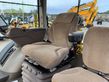 Tractor agrícola - John Deere - 7290r tractor (st24391)