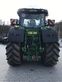 Tractor agrícola - John Deere - 7r 350 reaktive lenkung!
