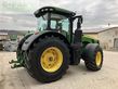 Tractor agrícola - John Deere - 8345r *e23*