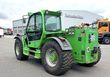 Telescopica - Merlo - p 55.9 cs panoramic
