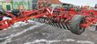 Combinado de siembra - Kuhn - prolander 6000
