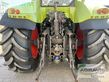 Tractor agrícola - Claas - arion 640 cebis