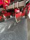 Cosechadora - arrancadora de patata - Grimme - gl 430 + ts 820