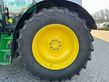 Tractor agrícola - John Deere - 6r 155