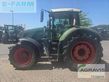 Tractor agrícola - Fendt - 828 vario scr