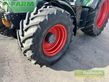 Tractor agrícola - Fendt - 313 scr