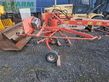 Rastrillo - Kuhn - ga 6002