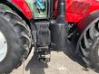 Tractor agrícola - Case IH - puma 240 cvx tractor (st27803)