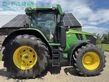 Tractor agrícola - John Deere - 7r2920