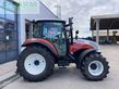 Tractor agrícola - Steyr - 4075 kompakt