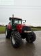 Tractor agrícola - Case IH - puma cvx 180