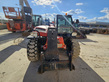 MANITOU MT625 H EASY