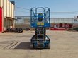 GENIE GS4047