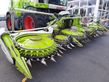 Cabezal - Claas - orbis 750 top zustand